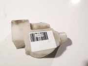 Innenausstattung Mazda MPV, III 1999.08 - 2006.02 Gebraucht,