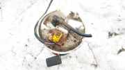 Kraftstoffpumpe Lancia Musa 2004 - 2012 Gebraucht,