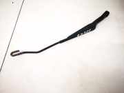 Windschutzscheibe Scheibenwischer Seat Cordoba I 1999.06 - 2002.06 facelift 6k1955408f,