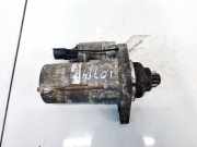 Anlasser Volkswagen Passat, B6 2005.08 - 2010.11 02Z911023H, BXE