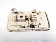 Innenraumleuchte Toyota Corolla Verso, III 2004.05 - 2007 Gebraucht,