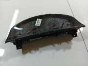 Tachometer Opel Vectra, C 2002.04 - 2005.10 13140890RK,13140890RK