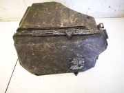 Sicherungskasten Mercedes-Benz C215 1999 - 2006 A2208172620,7906155 A2208172620