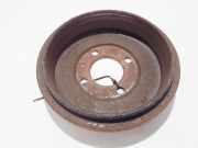 Bremstrommel Seat Ibiza, II 1999.08 - 2002.02 facelift Gebraucht,