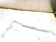 Kopfairbag - Vorne Linke Seat Leon, II 2005.05 - 2012.06 1p0880741a,0481l1462jzf