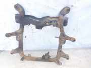 Vorderachse - Achsträger Opel Astra, G 1998.09 - 2004.12 Gebraucht,