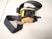 Sicherheitsgurt - Vorne Rechts Toyota Avensis Verso, 2001.08 - 2009.11 tkab2ef591p,tk-ab2-ef591-p
