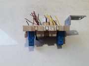 Sicherungskasten Nissan Qashqai, I 2006.01 - 2010.06 Gebraucht,