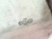 Seitenscheibe - Hinten Rechts Audi 100, C3 1982.07 - 1991.01 as2,