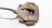 Bremssattel - Hinten Linke Volvo XC90, 2002.10 - 2007.06 Gebraucht,