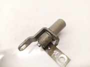 Türscharnier Vorne Ford Mondeo, 2007.03 - 2013.06 Gebraucht,