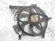Kühlerlüfter Lüftermotor Nissan Primera, P12 2002.01 - 2008.12 Gebraucht,