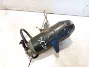 Kraftstofffilter Audi 80, B4 1991.09 - 1995.01 8a0201987b,