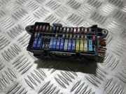 Sicherungskasten Volkswagen Polo, III 1999.10 - 2001.09 facelift 6x0937576,