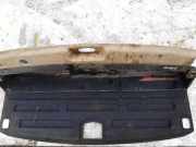 Bodenbelag Kofferraum Hyundai Santa Fe, 2006.03 - 2012.09 857102b200,85710-2b200