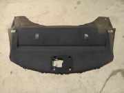 Hutablage Toyota Avensis, II 2003.04 - 2006.03 Gebraucht ,