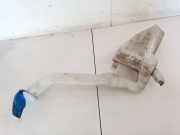 Scheibenwaschbeh?lter Vorne Wischwasserbeh?lter Volkswagen Polo, IV 2001.09 - 2005.04 6q0955453,
