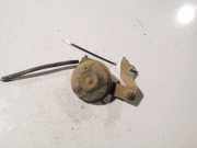 Hupe Subaru Forester, III 2008.01 - 2012,12 Gebraucht,