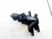 Drosselklappe Peugeot 508, 2010.11 - 2018 Used,Used