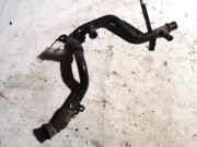 K?hlmittelrohrleitung SAAB 9-3, 2002.09 - 2008.06 9202143,