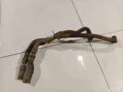 Kühlerschlauch Peugeot 807, 2002.06 - 2012.05 Gebraucht,