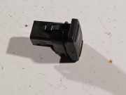 Schalter für Fensterheber Ford S-Max, 2006.05 - 2014 09062006,09062006 0906641397 6M2T-14529-AD 6M2T14529AD