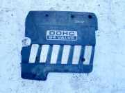 Motorabdeckung Chevrolet Epica, 2006.01 - 2011.12 Gebraucht,