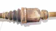 Antriebswelle Vorderachse - Vorne Rechts Citroen C5, II 2008.02 - 2011.01 Gebraucht,