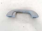 Haltegriff Haltegriff Verdeckgriff - Hinten Linke Hyundai i30 2012 - 2017 853421r100,85342-1r100