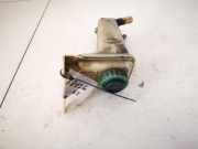 Servolenkung ?lbeh?lter Audi A4, B5 1994.11 - 1999.09 8b0422373c,