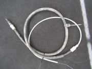 Seilzug Feststellbremse Peugeot 308 2007.09 - 2011 9659391180,