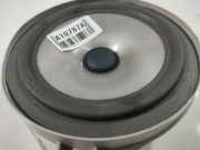 Lautsprecher Subaru Forester, II 2002.06 - 2007.12 86301SA090, 86301-SA090 EAS16P652AR6