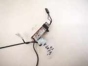 Antenne Verstärker Toyota Avensis Verso, 2001.08 - 2009.11 Gebraucht,