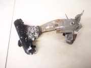 Handbremshebel Opel Vectra, B 2000.09 - 2002.04 facelift Gebraucht,