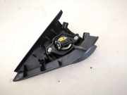 Lautsprecher Mitsubishi Outlander, II 2006.01 - 2013.01 sp002064,