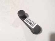 Fensterkurbel Volkswagen Polo, IV 2001.09 - 2005.04 Gebraucht,