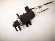 Druckwandler Abgassteuerung Volkswagen Passat, B6 2005.08 - 2010.11 1j0906627b,7.22903.45