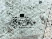 Seitenscheibe - Vorne Linke Chevrolet Kalos, 2005.03 - 2011.05 AS2,43R-00107