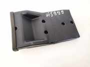 Schlauch für Luftversorgung Kia Carens, 2006.09 - 2013.03 973651d000, 97365-1d000