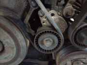 Spannrolle Renault Laguna, III 2007.10 - 2010.11 Gebraucht,