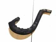 Kühlerschlauch Hyundai Santa Fe, 2006.03 - 2012.09 070705,