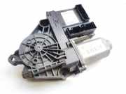 Fensterheber motor - Vorne Rechts Volkswagen Caddy, III 2010.09 - 2015.06 facelift 1t0959701, 402297b 5k0959793