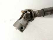 Lenksäule unten Kreuzgelenk Opel Astra, G 1998.09 - 2004.12 Gebraucht,