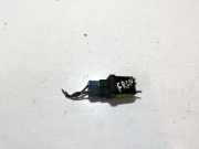 Relais Opel Frontera A, I 1991.01 - 1998.10 8941129110,mr5l205b1 40124h