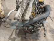 Intercooler Schlauch SAAB 9-5, 2005.11 - 2010.05 facelift 5191770,5191770
