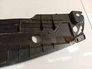 Schlo?tr?ger Toyota Corolla Verso, III 2004.05 - 2007 532890F010,53289-0F010