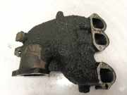 Ansaugkrümmer Volkswagen Caddy, III 2004.03 - 2010.09 Gebraucht, BST