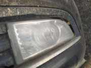 Nebelscheinwerfer - Vorne Linke Opel Insignia A, 2008.01 - 2013.01 Gebraucht,