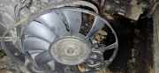 Kupplung Kühlerlüfter Volkswagen Passat, B5+ 2000.11 - 2005.05 06b121347, AWX