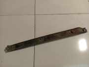 Halteband Kraftstoffbehälter Honda Civic, 2006,01 - 2011.01 Gebraucht,